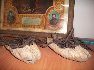Fotografia nr 2