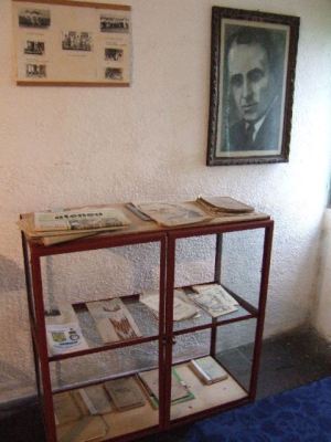 Fotografia nr 12