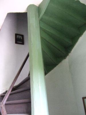 Fotografia nr 13