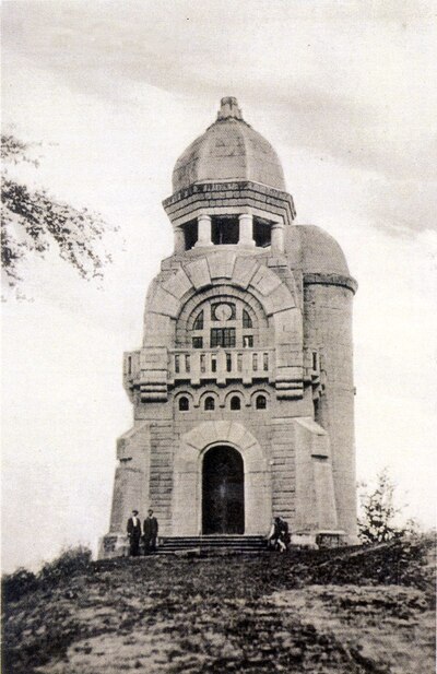 Fotografia nr 2