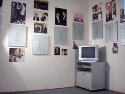 Fotografia nr 6