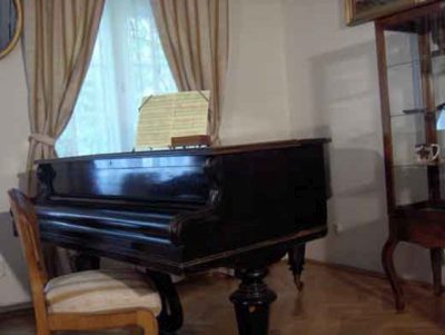 Fotografia nr 8