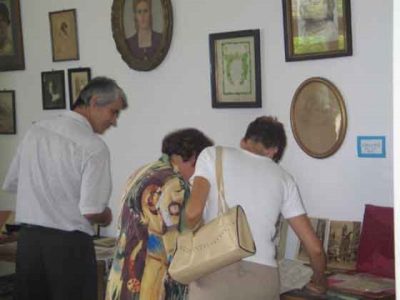 Fotografia nr 2