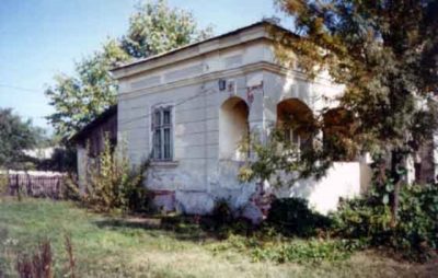 Fotografia nr 2