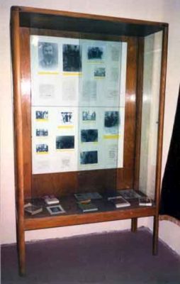 Fotografia nr 2