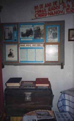Fotografia nr 2