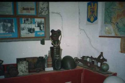 Fotografia nr 3