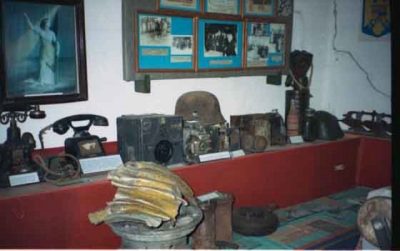 Fotografia nr 4