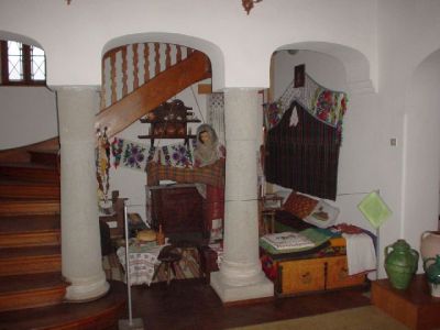Fotografia nr 3