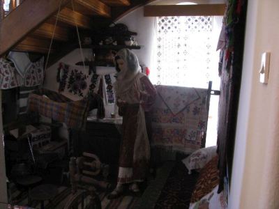 Fotografia nr 6