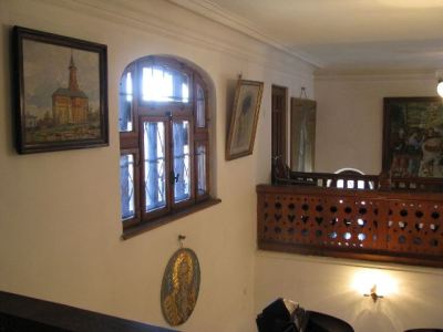 Fotografia nr 12