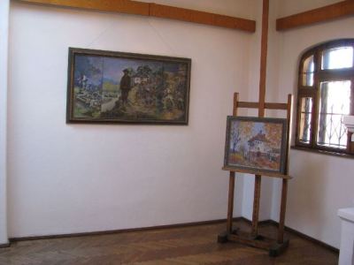 Fotografia nr 13