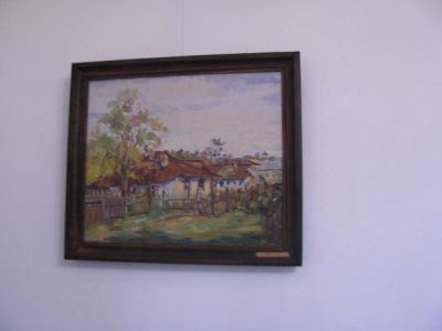 Fotografia nr 14