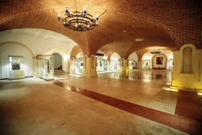 Fotografia nr 2