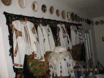 Fotografia nr 8