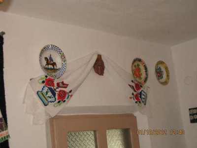 Fotografia nr 12