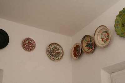 Fotografia nr 20