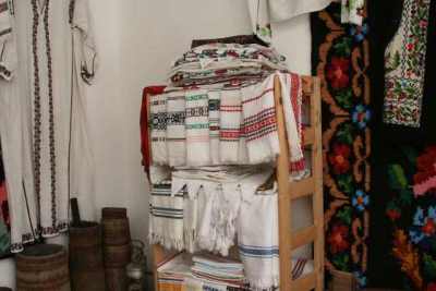 Fotografia nr 29