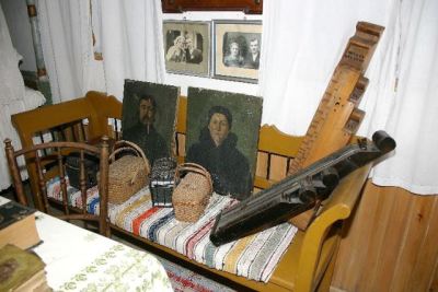Fotografia nr 32