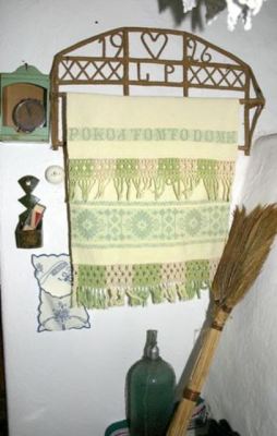 Fotografia nr 42