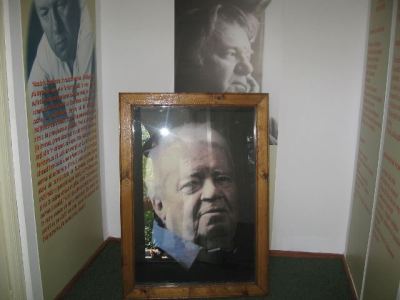 Fotografia nr 2