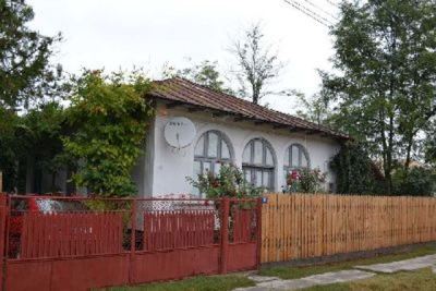 Fotografia nr 3