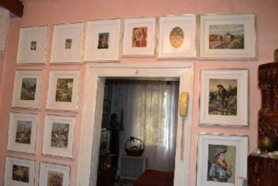 Fotografia nr 6