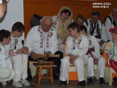 Fotografia nr 13