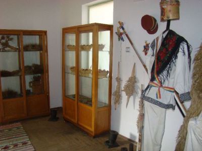 Fotografia nr 6