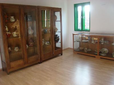 Fotografia nr 8