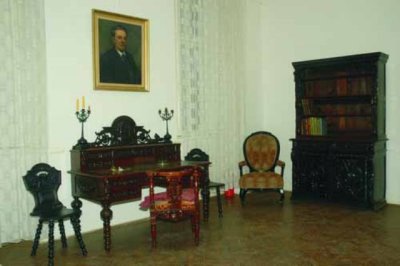 Fotografia nr 2