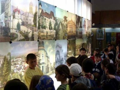 Fotografia nr 2