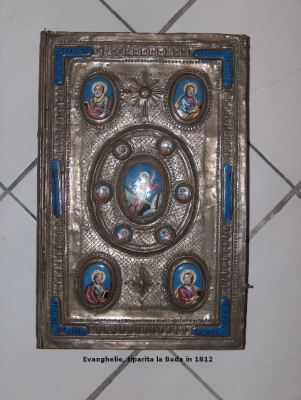 Fotografia nr 20
