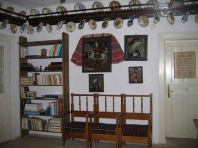 Fotografia nr 2
