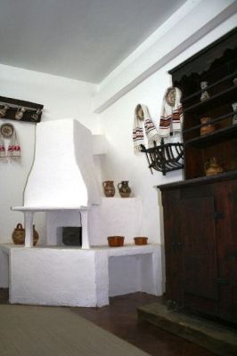 Fotografia nr 2