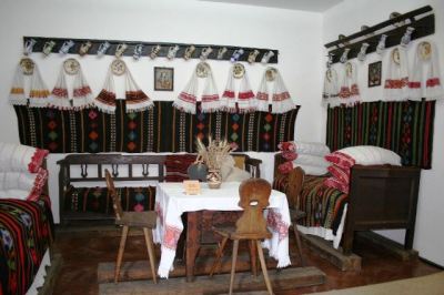 Fotografia nr 4