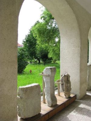 Fotografia nr 16