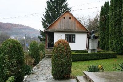 Fotografia nr 2