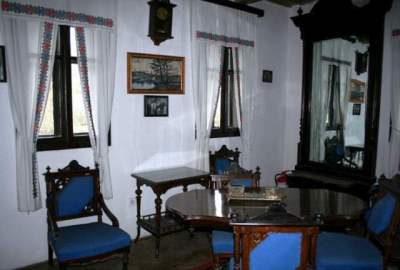 Fotografia nr 3