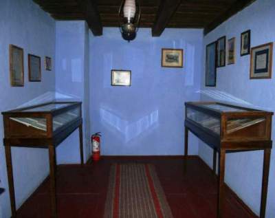 Fotografia nr 6