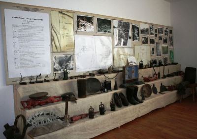 Fotografia nr 6