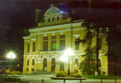 Fotografia nr 2