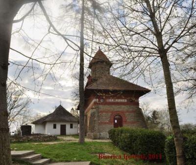 Fotografia nr 7