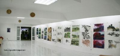 Fotografia nr 16