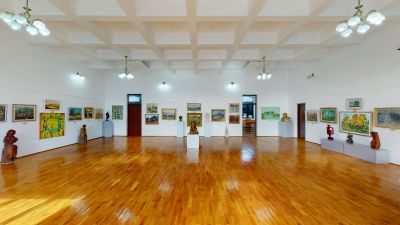 Fotografia nr 2