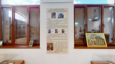 Fotografia nr 6