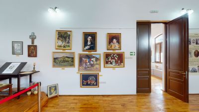 Fotografia nr 8