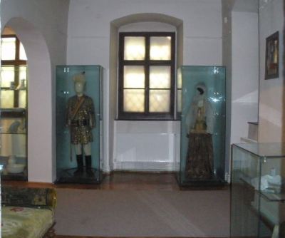 Fotografia nr 11