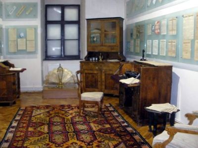 Fotografia nr 12
