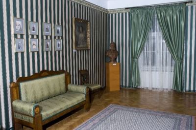 Fotografia nr 4
